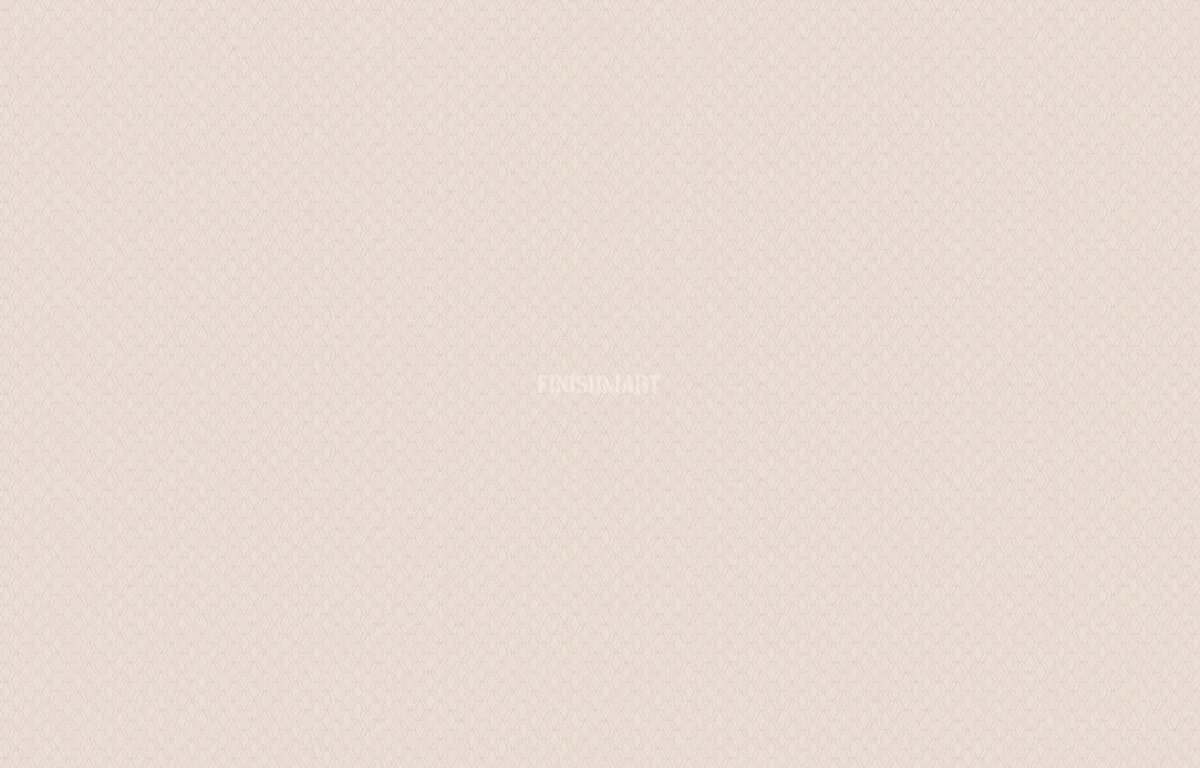 ARTS16 002/2 Обои Artsimple (Geometry) (1*6) 10,05x1,00 флизелин