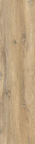 Керамогранит Cersanit Wood Concept Natural ректификат бежевый 21,8х89,8