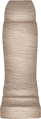 Керамогранит Kerama Marazzi Угол внешний Про Вуд беж светлый 8х2,9