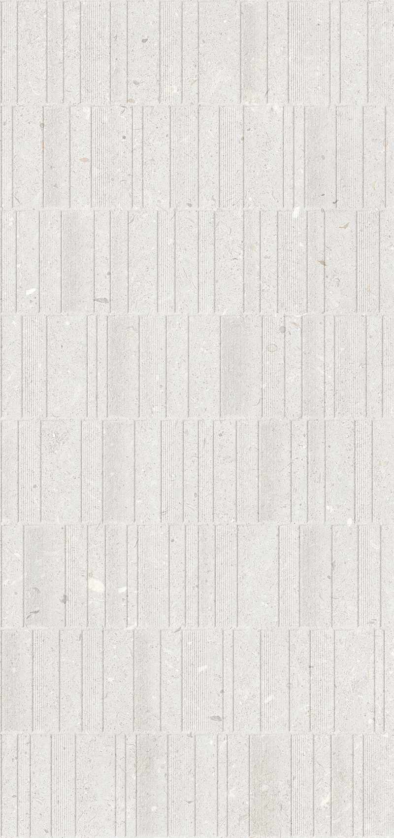 Керамогранит Simpolo Stx Grv Fossil Silver 3pc 59,8х119,8