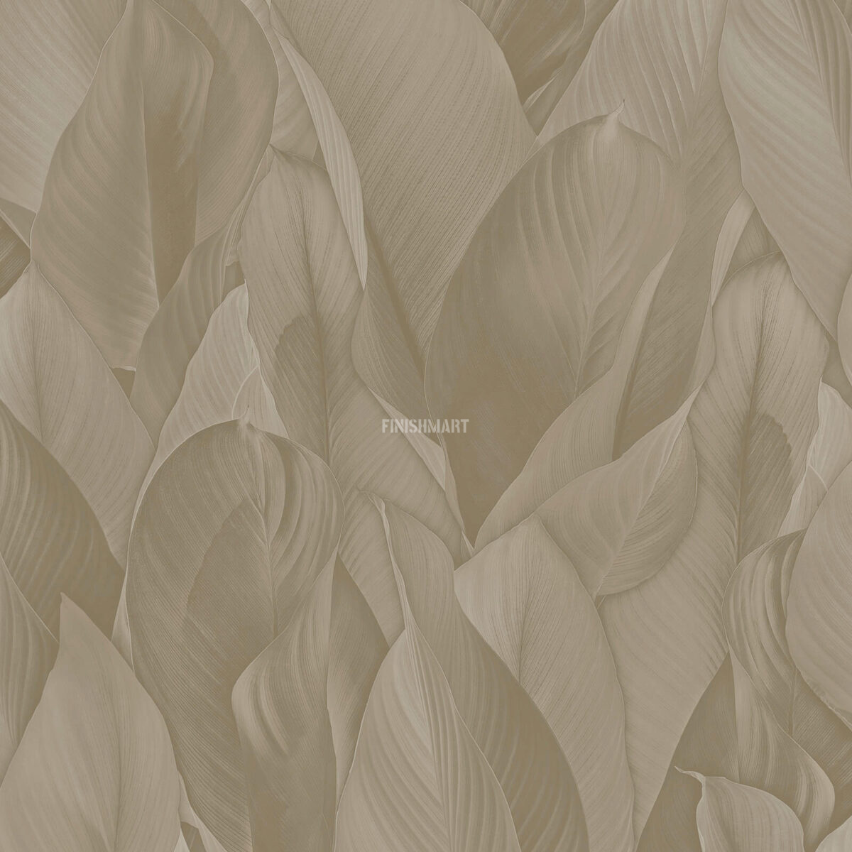 Z57709 Обои Zambaiti (Architexture 2) (1*6) 10,05x0,53 винил на флизелине