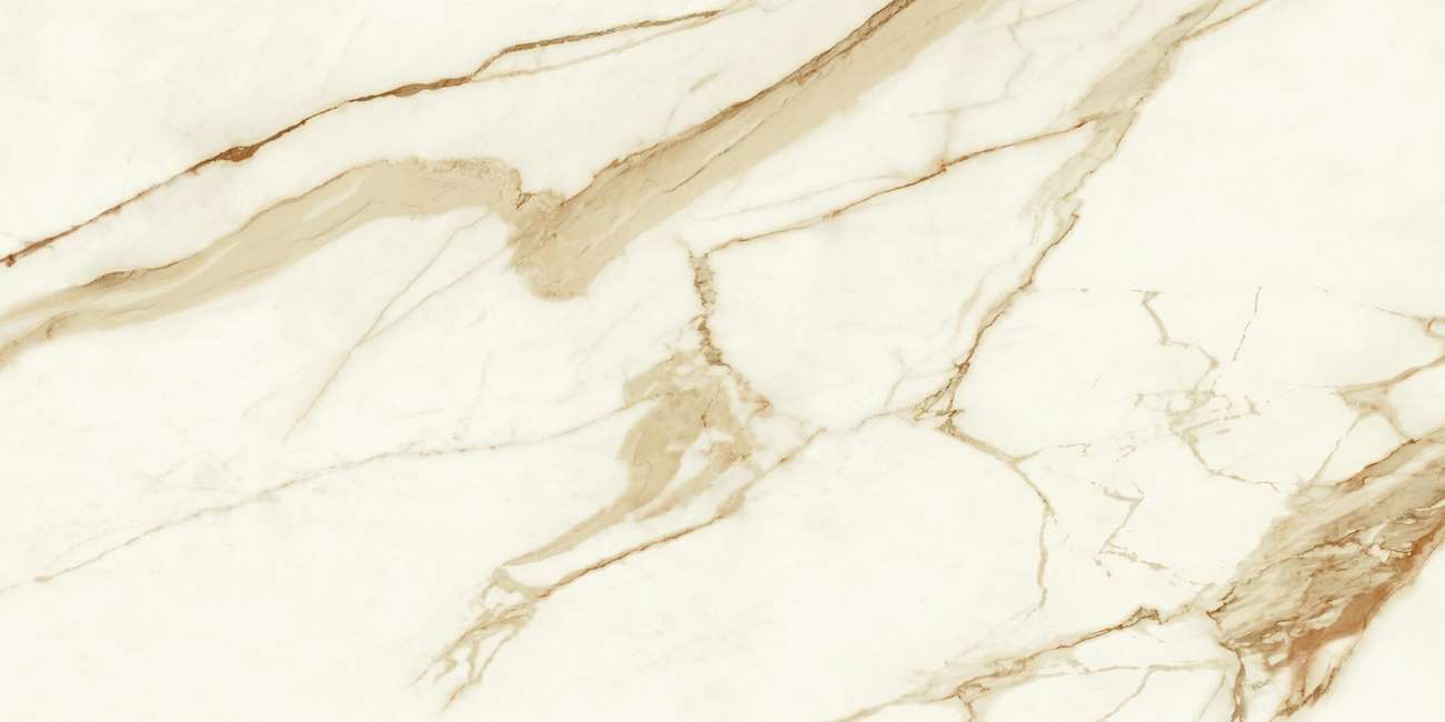 Керамогранит Marvel Calacatta Imperiale 60x120 Lappato (A4Q3)