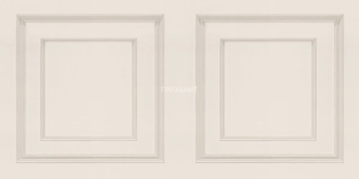 KM6704 Обои Kerama Marazzi (Palazzo/Boiserie/Tressage) (1*4) 10,05*1,06 винил на флизелине