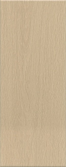 Керамическая плитка Kerama Marazzi Плитка Ауленти бежевый 20х50