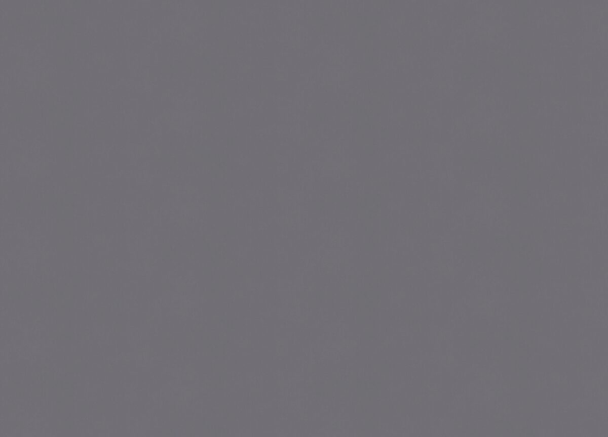 A100318 Обои ARTSIMPLE (Mixture) (1*6) 10,00x1,06 винил на флизелине