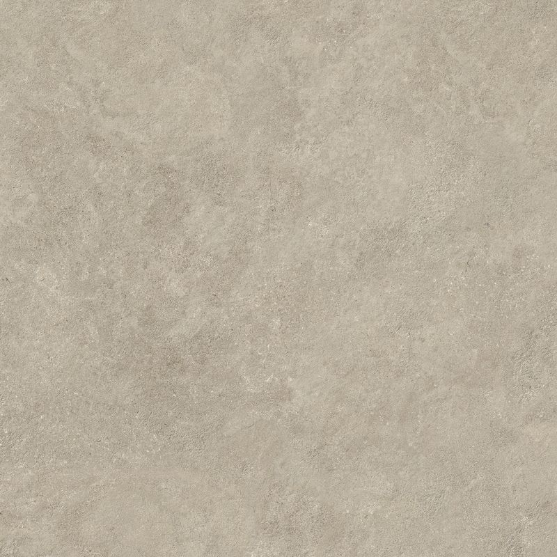 Керамогранит Boost Icor Oyster 120x120 - 20mm