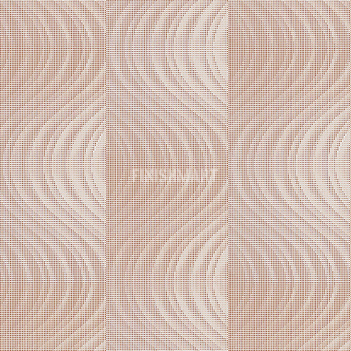 Casual24003 Casual Обои Milassa Casual 1x10.05