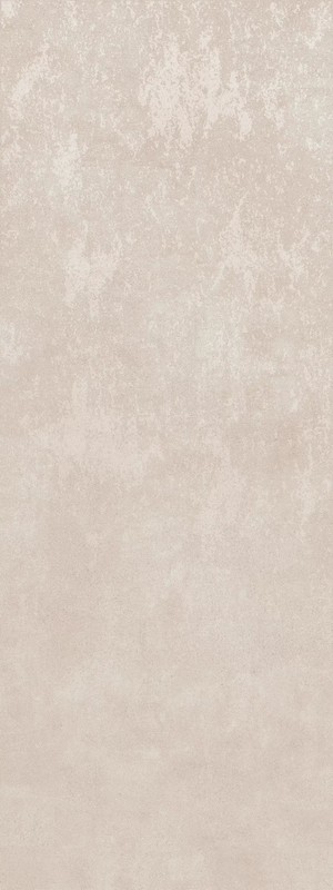 SG076500R6 Surface Laboratory/Сити Шайн бежевый обрезной 119,5x320x0,6 керамогранит