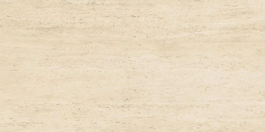 Керамогранит Marvel Sand Vein 120x240 (AFT8)