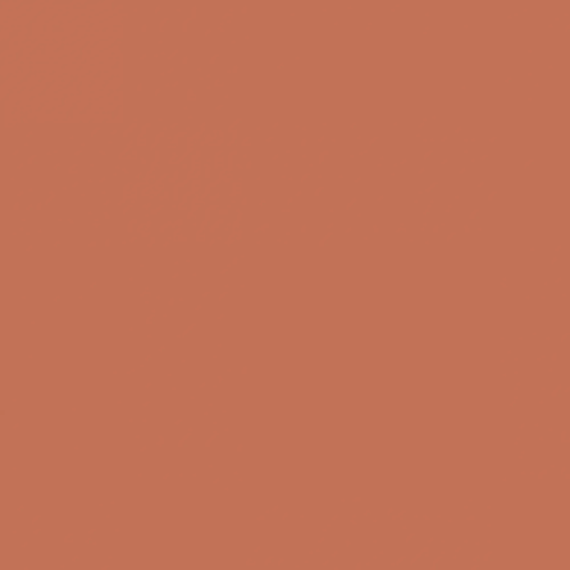 Керамогранит Creto Poly Tangarine 20х20 NEW