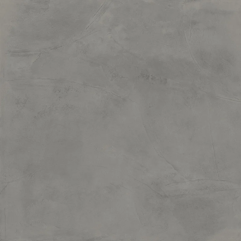 Керамогранит Prism Fog 120x120 Silk (A4OQ)