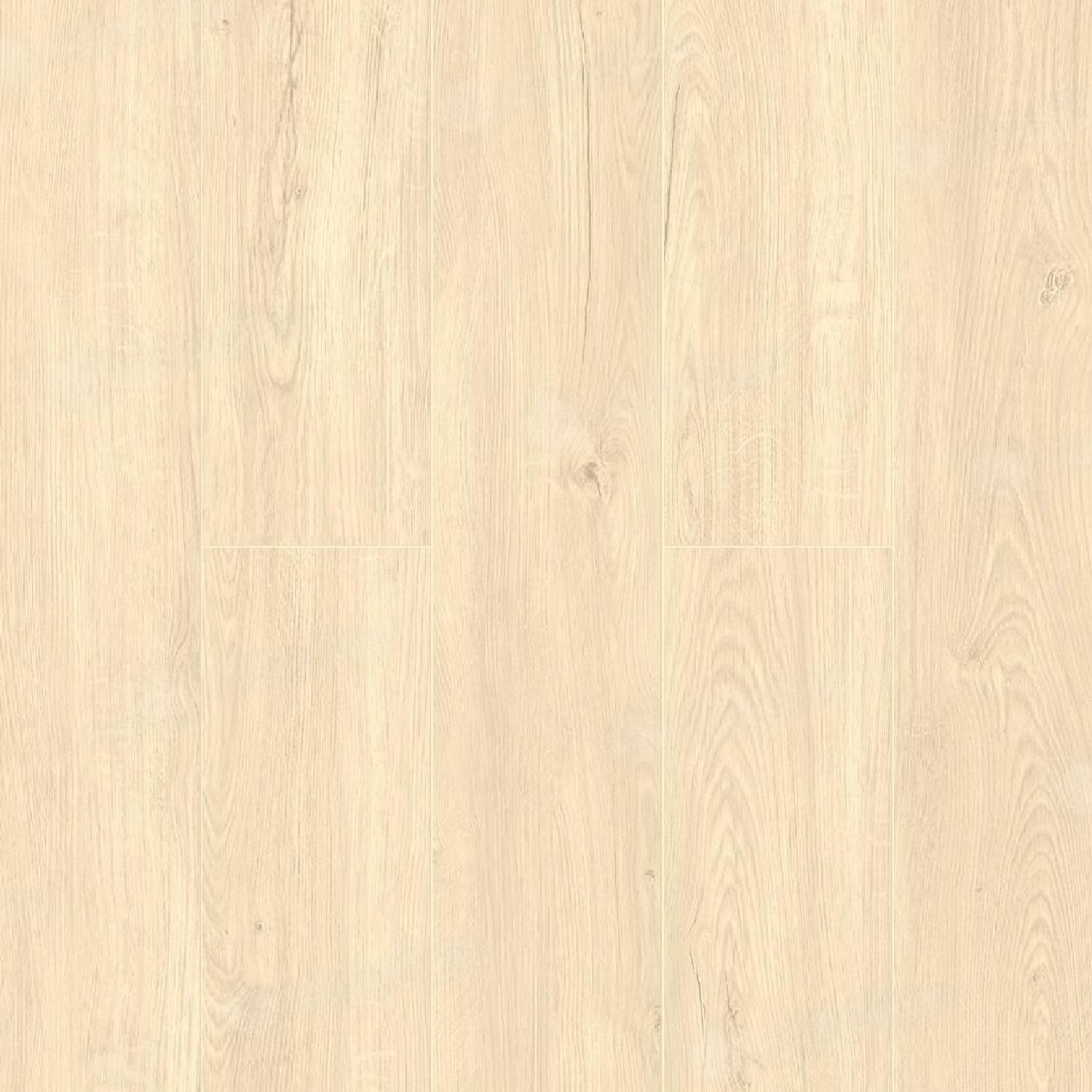 LVT ламинат Секвойя Калифорния ЕСО 6-6 LVT