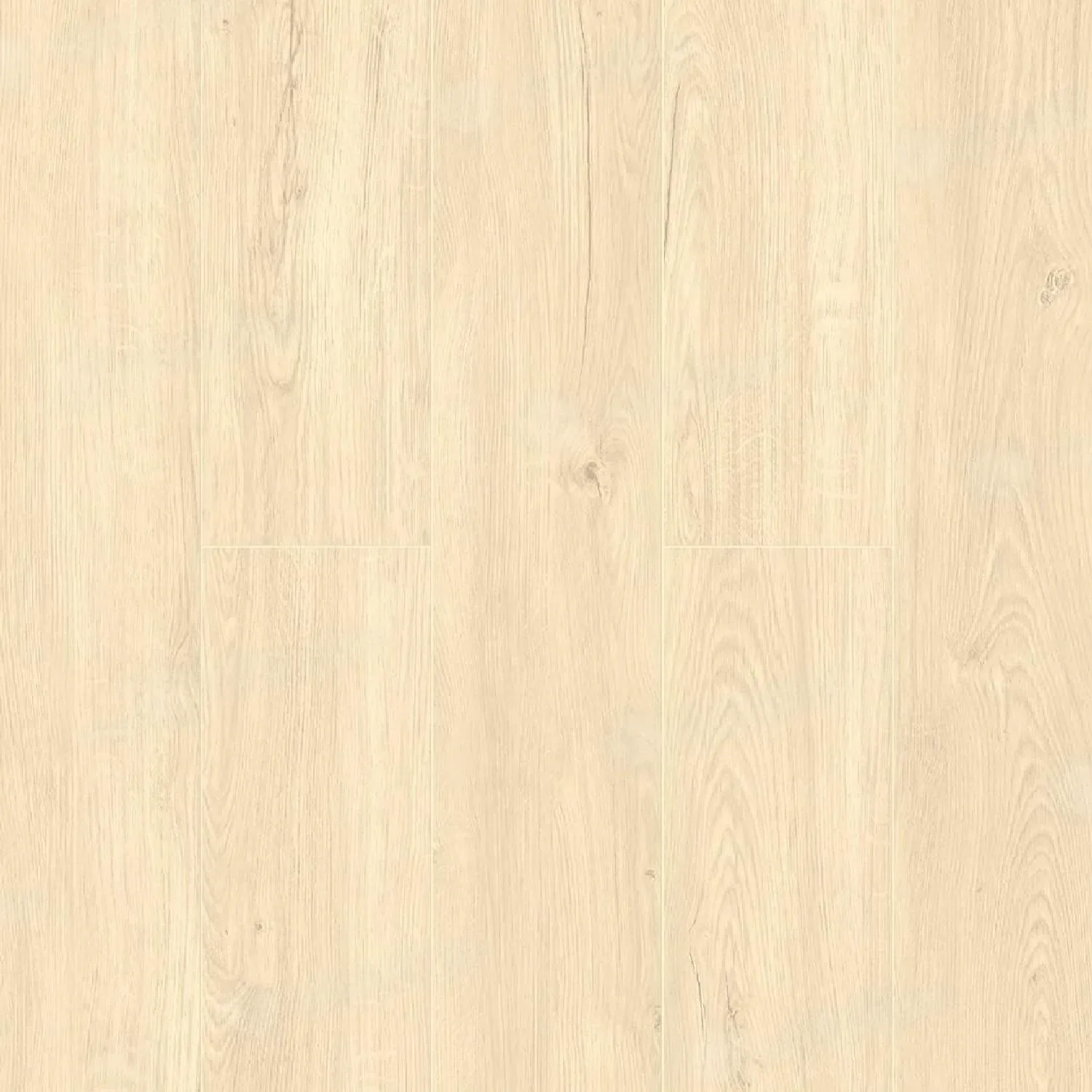 LVT ламинат Секвойя Калифорния ЕСО 6-6 LVT
