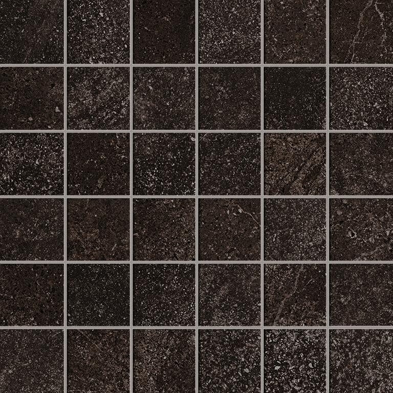 Мозаика Drift Dark Mosaico (610110000464)
