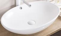 Раковина BelBagno, BB1104