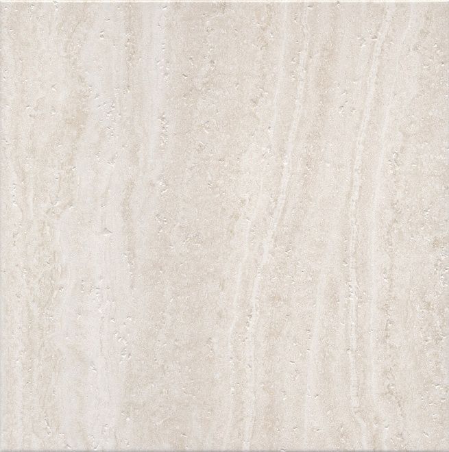 Керамогранит Kerama Marazzi Пантеон беж светлый 40,2х40,2