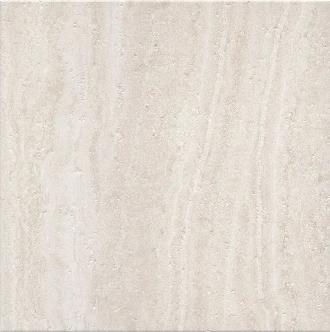 Керамогранит Kerama Marazzi Пантеон беж светлый 40,2х40,2