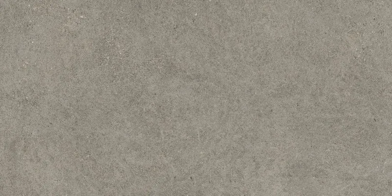 Керамогранит Forte Dei Marmi Rock Lunar Gr. 60x120 Grip