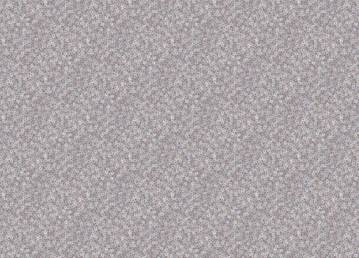 35944 Обои Marburg (Papis Loveday Fashion Icon) (1*6) 10,05x1,06 винил на флизелине