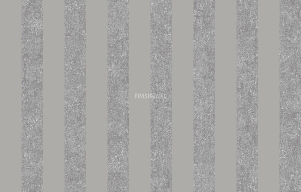 ARTS6 011  Обои Artsimple (Vertical) (1*6) 10,05x1,00 флизелин