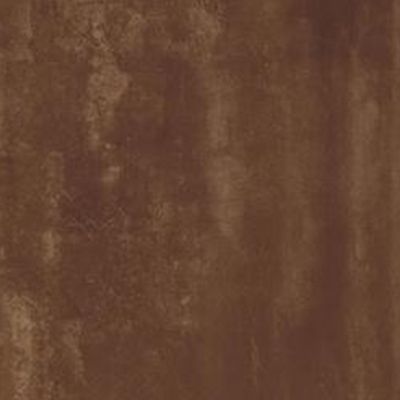 Керамогранит Marazzi Italy Mineral Corten rett. 75х75