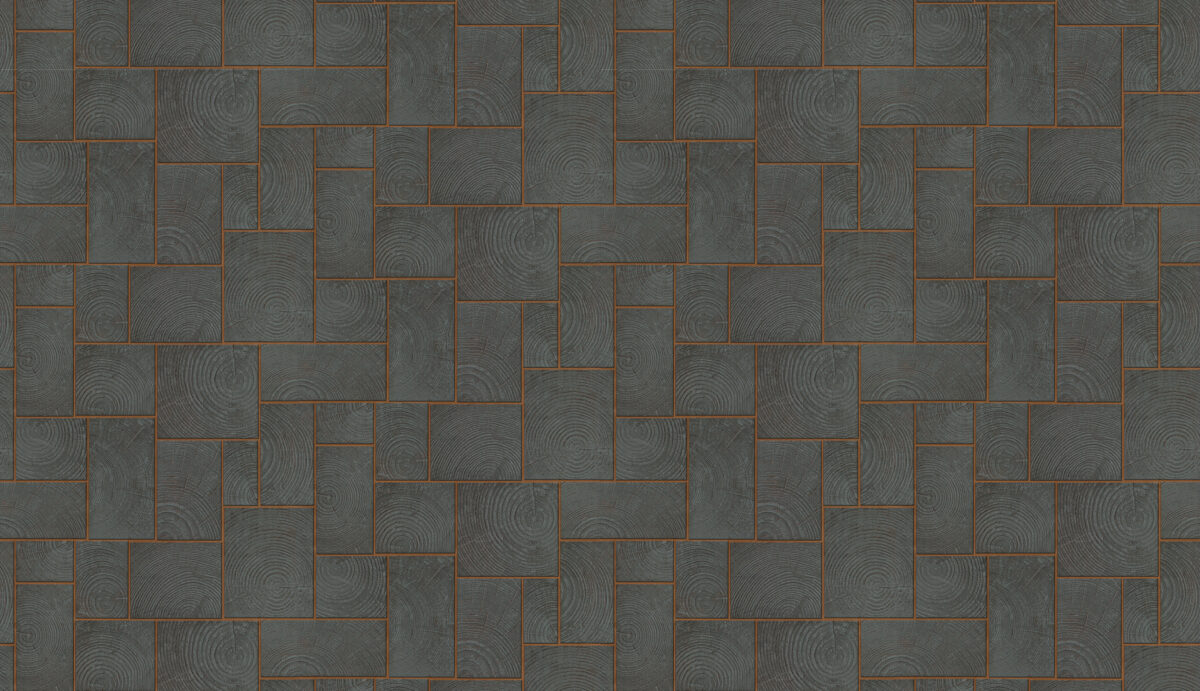 33224 Обои Marburg (Natural Opulence) (1*6) 10,05x0,70 винил на флизелине