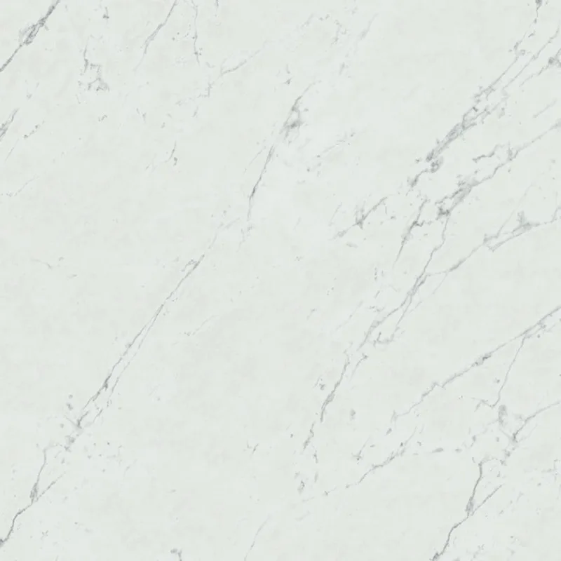 Керамогранит Marvel Carrara Pure 60x60 Lappato (AZRL)