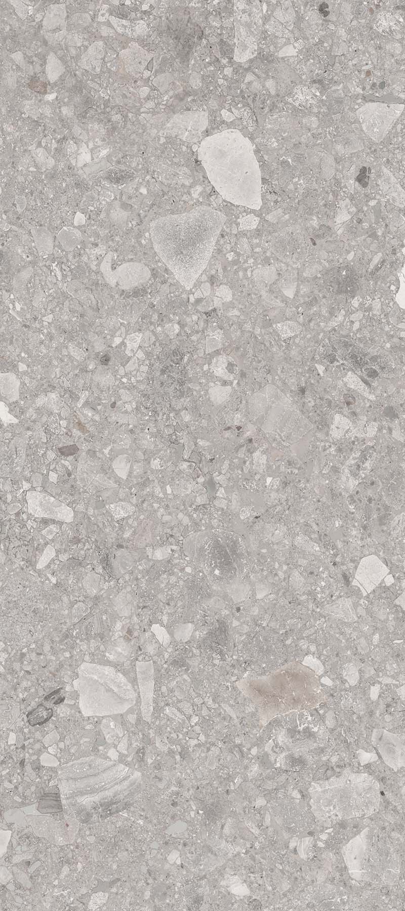 Керамогранит Creto Rochi Haor 60x120