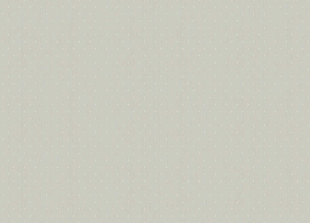 ARTS2 002/2  Обои Artsimple (Mozart) (1*6) 10,05x1,00 флизелин