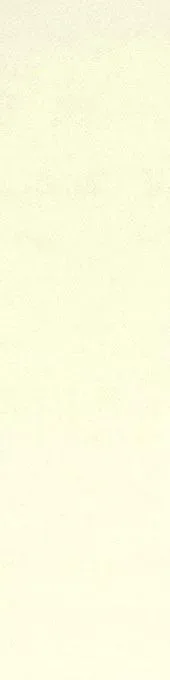 Керамогранит Marazzi Italy Neutro Bianco Rett. 15х60