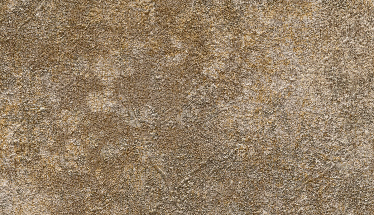33204 Обои Marburg (Natural Opulence) (1*6) 10,05x0,70 винил на флизелине