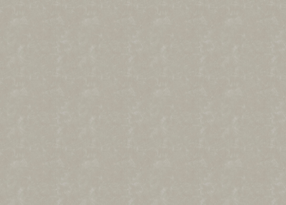 Z66827 Обои Zambaiti (Satin Flowers IV) (1*12) 10,05х0,53 винил на флизелине