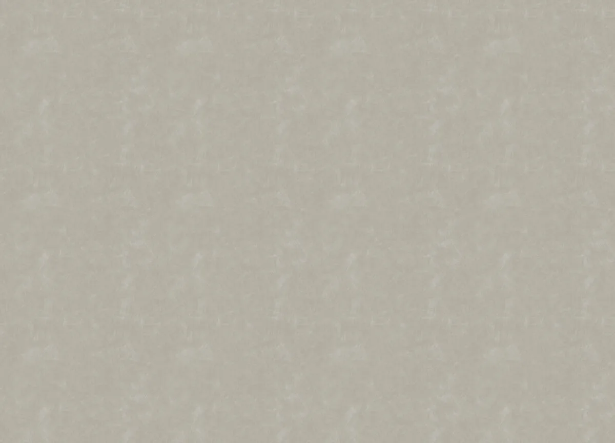 Z66827 Обои Zambaiti (Satin Flowers IV) (1*12) 10,05х0,53 винил на флизелине