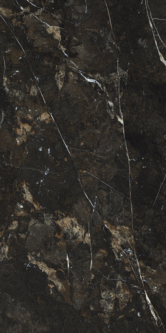 Керамогранит Ape Ceramica Mirror Amarula A Pol Rect 60х120