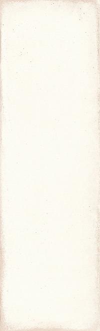 Керамическая плитка Kerama Marazzi Плитка Монпарнас беж светлый 8,5x28,5