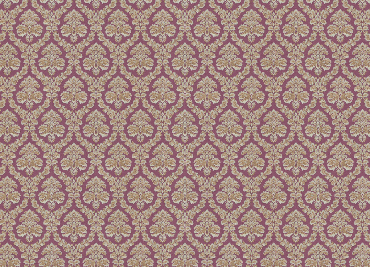 KM5505 Обои Kerama Marazzi (Palazzo/Boiserie/Tressage) (1*4) 10,05*1,06 винил на флизелине