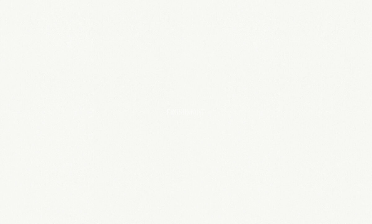 A100201 Обои ARTSIMPLE (Mixture) (1*6) 10,00x1,06 винил на флизелине