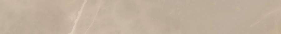Бордюр Symphonyx Cashmere List. 7,2x60 Lap (610090002520)