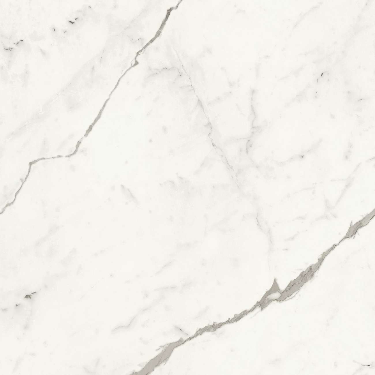 Керамогранит Marvel Statuario Supremo 75x75 Silk (A3W4)
