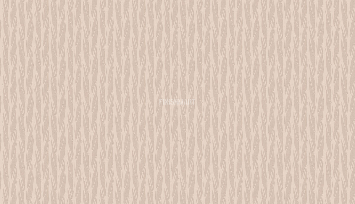 Hg21 002/1 Обои HYGGE Roll (Dacha) (1*6) 10,05x1,00 флизелин