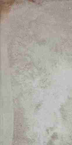 Керамогранит Ape Ceramica Reef White Rect. 60х120