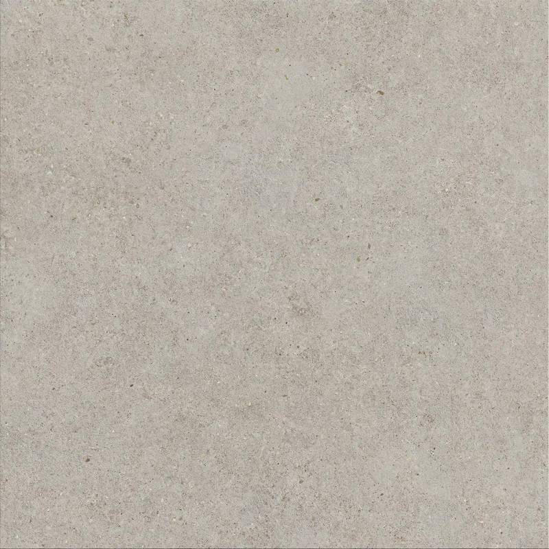 Керамогранит Boost Stone Pearl 120x120 (A6QX)
