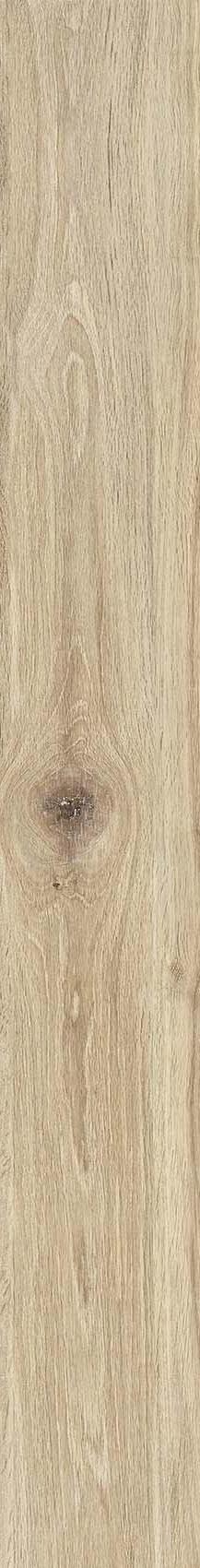 Керамогранит Marazzi Italy Treverktrend Rovere Miele Rett. 19х150