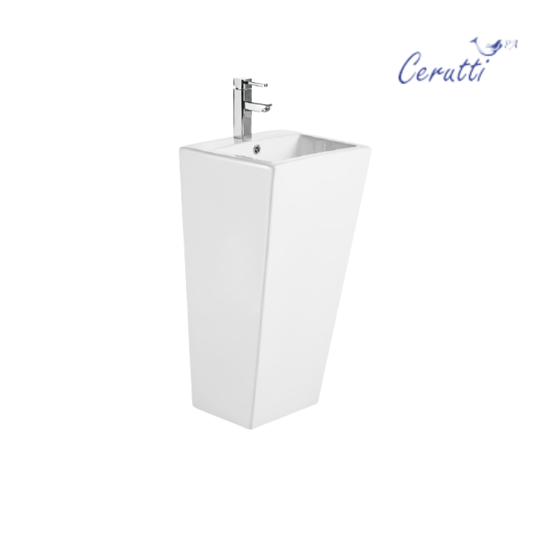 Раковина Ceruttispa Vito 44 см, G303