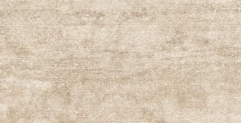 Керамогранит Lims Grey 37,5x75 Line (A3EG)