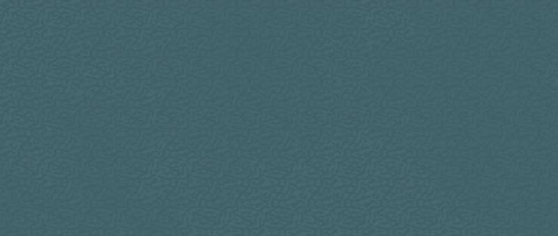 Плитка Boost Color Navy Frog 50x120 (AKN8)