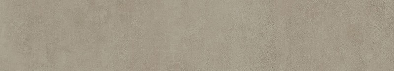 DD841690R/4 Подступенок Про Догана бежевый матовый обрезной 80x14,5x0,9