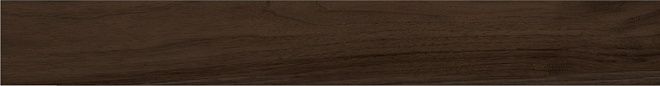 Керамогранит Kerama Marazzi Подступенок Про Вуд коричневый 10,7х119,5
