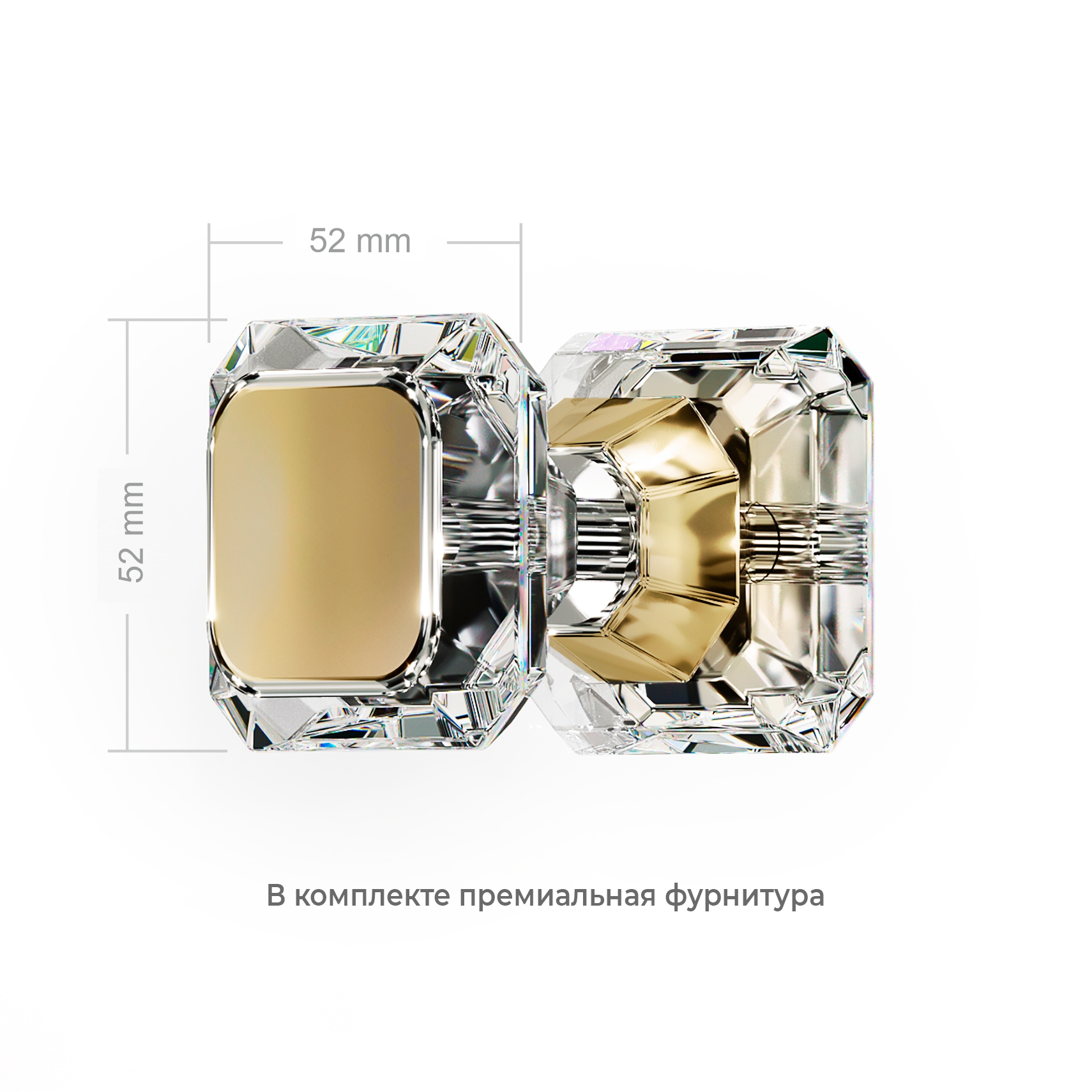 Душевая перегородка RGW WA-054Gb (WA-010Gb + Z-072Gb), Прозрачное, 800