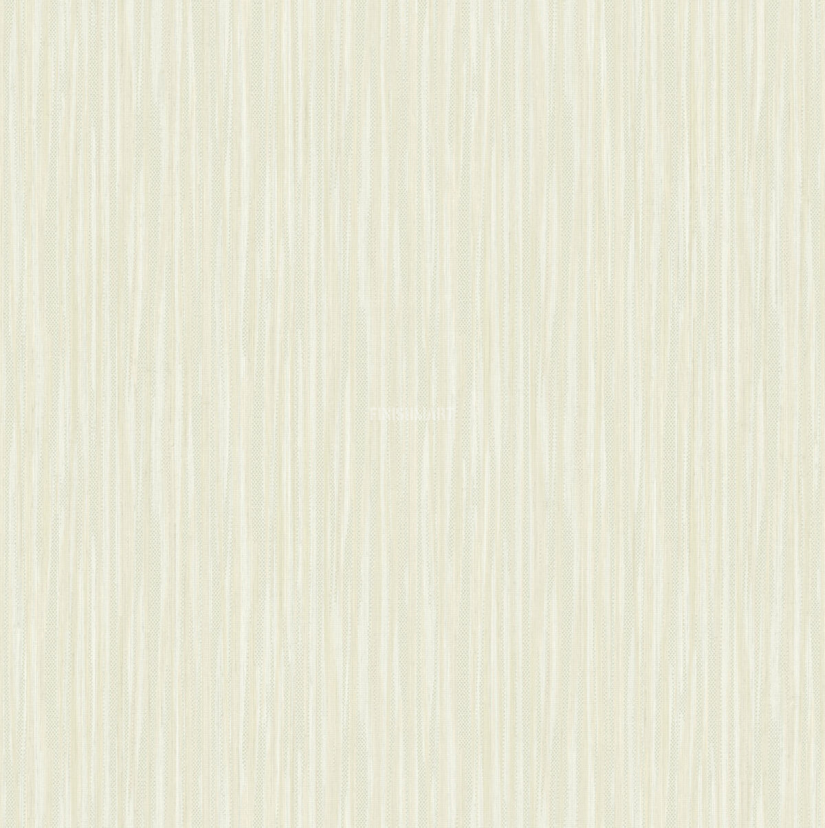18905 Обои Zambaiti (Trussardi VII) (1*6) 10,05x0,70 винил на флизелине